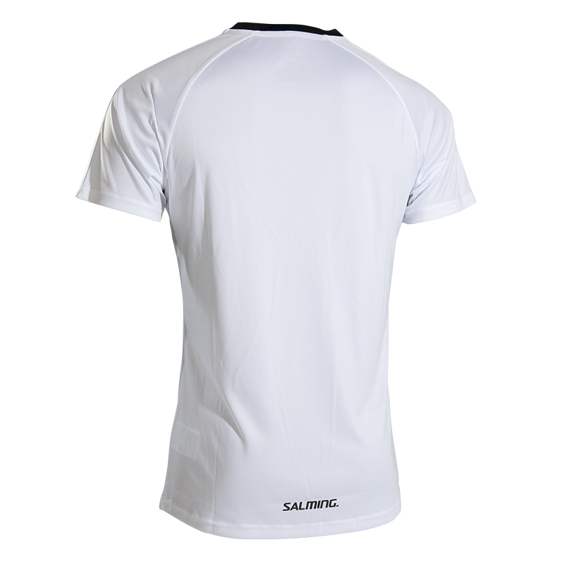 Jersey Match Core 22 Kinder, Salming – Bild 2