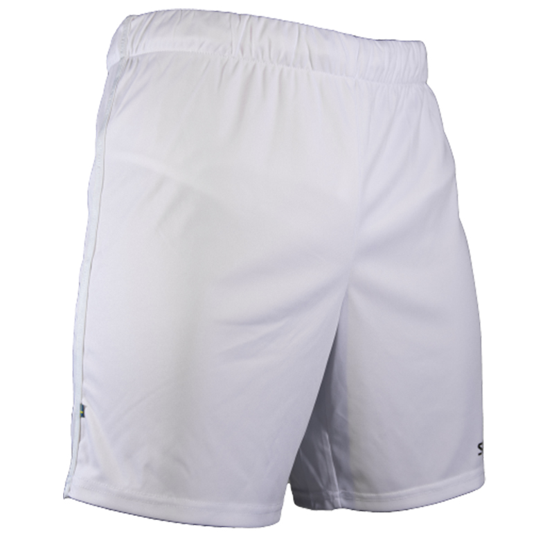 Short Match Core 22, Salming