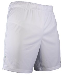 Short Match Core 22 Kinder, Salming