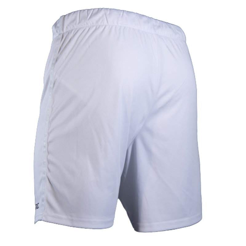 Short Match Core 22 Kinder, Salming – Bild 2