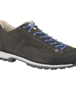 Wander-/Walkingschuh Cinquantaquattro Low Men, Dolomite