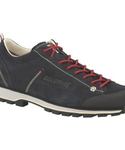 Wander-/Walkingschuh Cinquantaquattro Low Men/Women, Dolomite