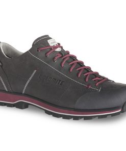 Wander-/Walkingschuh Cinquantaquattro Low FG GTX Men, Dolomite