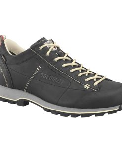 Wander-/Walkingschuh Cinquantaquattro Low FG GTX Men/Women, Dolomite