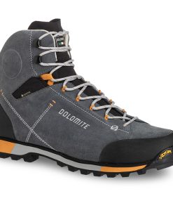 Wanderschuh Cinquantaquattro Hike Evo GTX Men, Dolomite