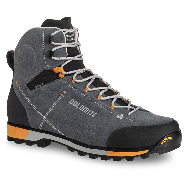 Wanderschuh Cinquantaquattro Hike Evo GTX Men, Dolomite