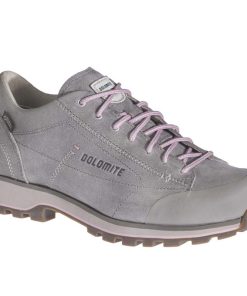 Wander-/Walkingschuh Cinquantaquattro Low FG GTX Women, Dolomite