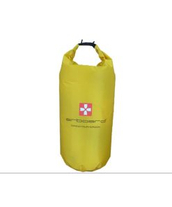 SUP-Backpack DryBag 10L, Airboard