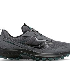Laufschuh Excursion TR16 GTX Men, Saucony