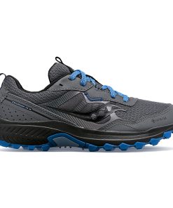 Laufschuh Excursion TR16 GTX Women, Saucony