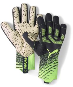 Torwarthandschuh Future Z:One Grip 1 NC, Puma