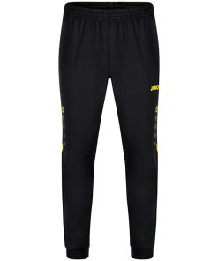 Polyesterhose Challenge Kinder, Jako