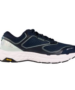 Laufschuh Recoil Warrior Women, Salming