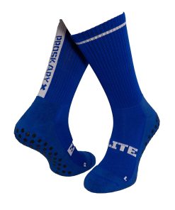 Gripsocken Elite blue, Proskary