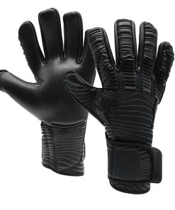 Torwart-Handschuhe Elite 2.0, Precision