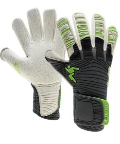 Torwart-Handschuhe Elite 2.0 Quartz, Precision