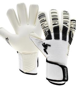 Torwart-Handschuhe Elite 2.0 Giga, Precision