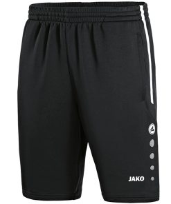 Trainingsshort Active Kinder, Jako