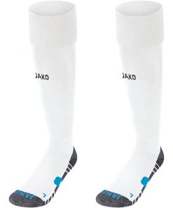 Socken Premium, Jako