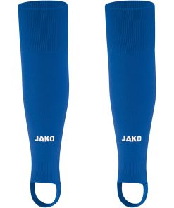 Stutzen Glasgow 2.0, Jako