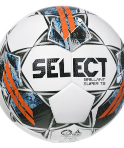 Fussball Brillant Super TB v22, Select