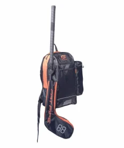 Rucksack Lux Stick, Fat Pipe