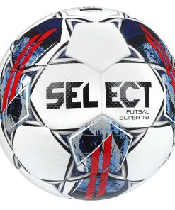 Hallenfussball Futsal Super TB v22, Select