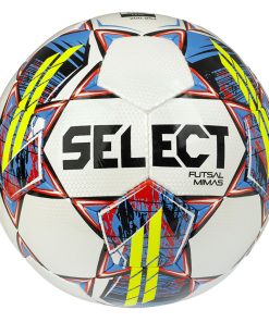Hallenfussball Futsal Mimas v22, Select