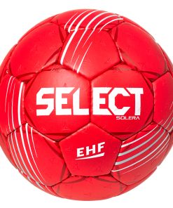 Handball Solera v22, Trainingsball, Select
