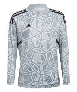 Torhüter Jersey Condivo 22 Kinder, adidas