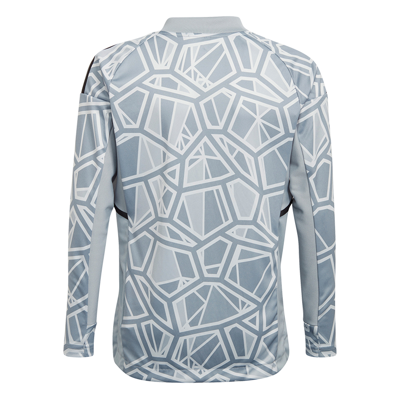 Torhüter Jersey Condivo 22 Kinder, adidas – Bild 2