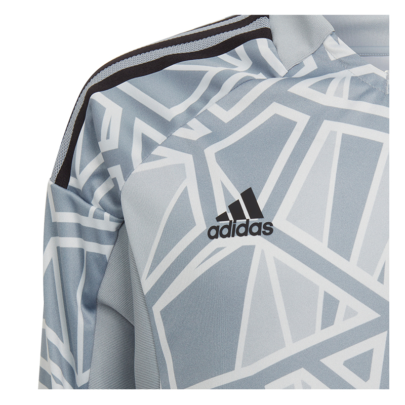 Torhüter Jersey Condivo 22 Kinder, adidas – Bild 3