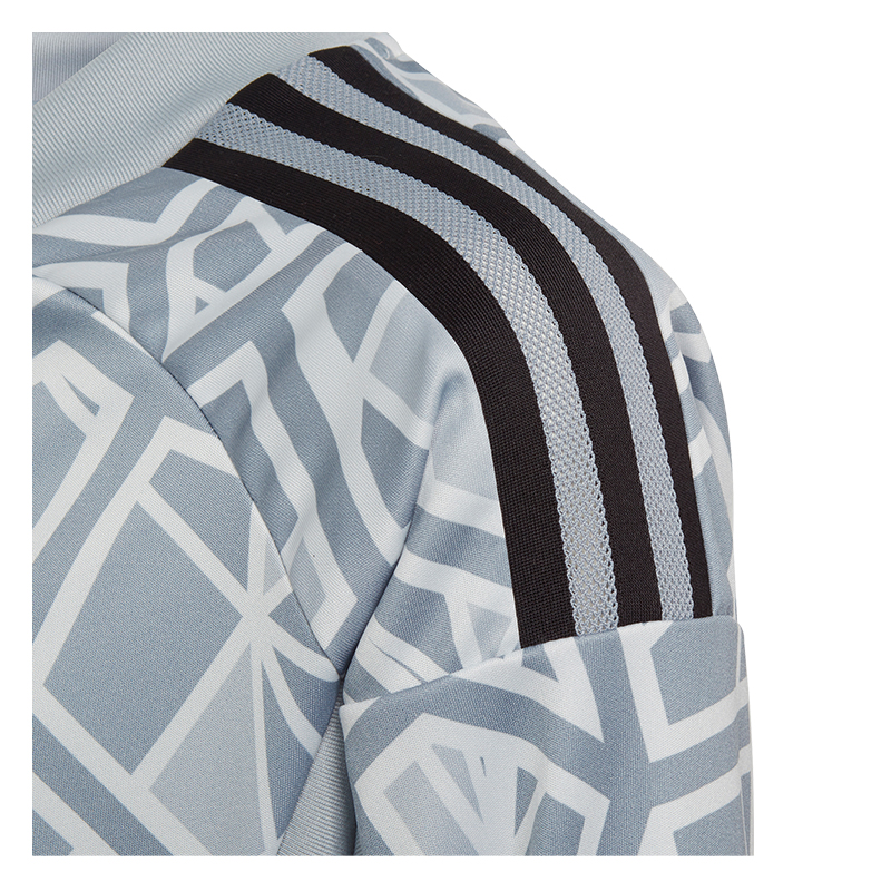 Torhüter Jersey Condivo 22 Kinder, adidas – Bild 4