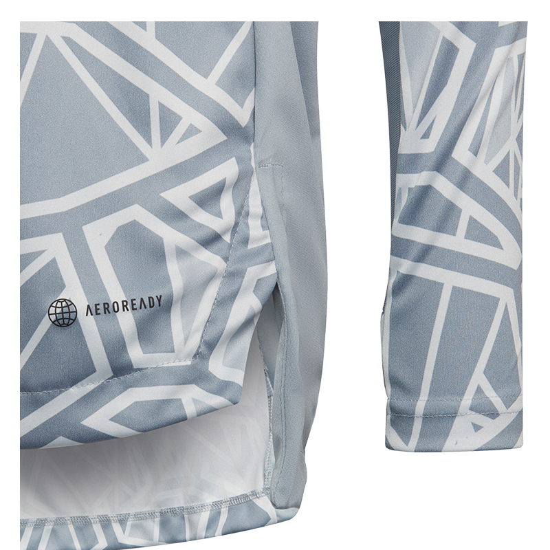 Torhüter Jersey Condivo 22 Kinder, adidas – Bild 5