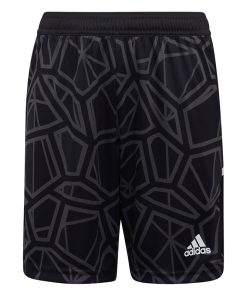 Torhüter Short Condivo 22 Kinder, adidas