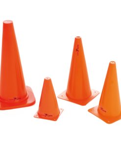 Absperrhütchen, 30.5 cm, Precision