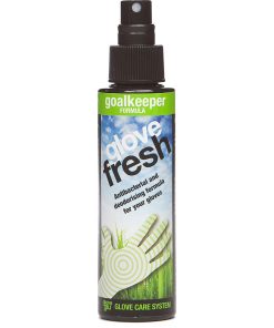 Handschuh-Frischespray, GLOVEGLU