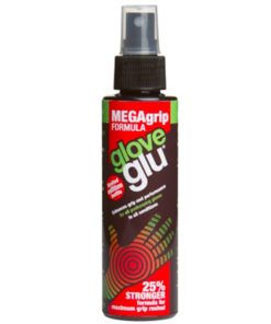 Mega Grip, GLOVEGLU