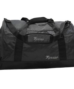 PRO HX Team Sporttasche, Precision