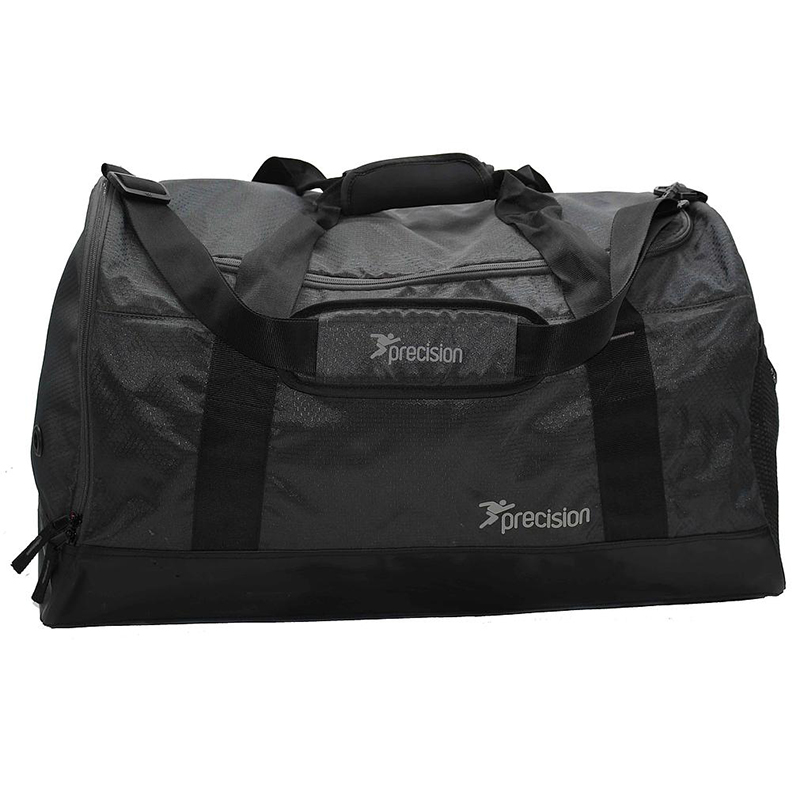 PRO HX Team Sporttasche, Precision