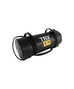 Power Bag 13.6 kg, TRX
