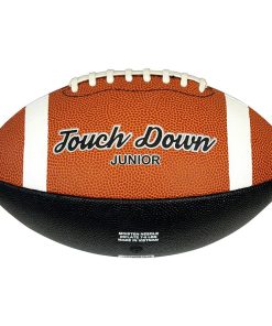Touch Down American Football, Junior, Midwest