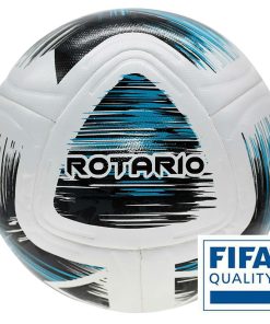 Rotario Matchball, Grösse 5, precision