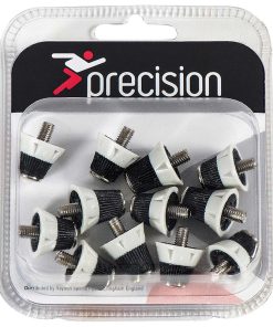 League Profi-Stollen, Precision