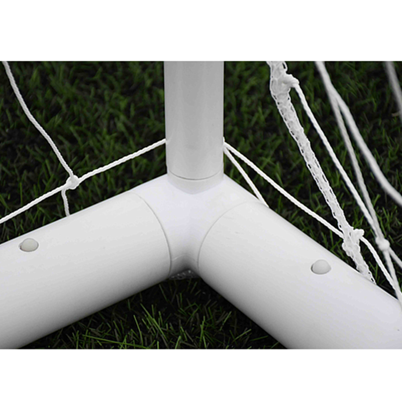 Trainings-Tor, 152 × 122 cm, Precision – Bild 2