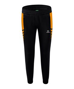 Worker Hose Six Wings Damen, Erima