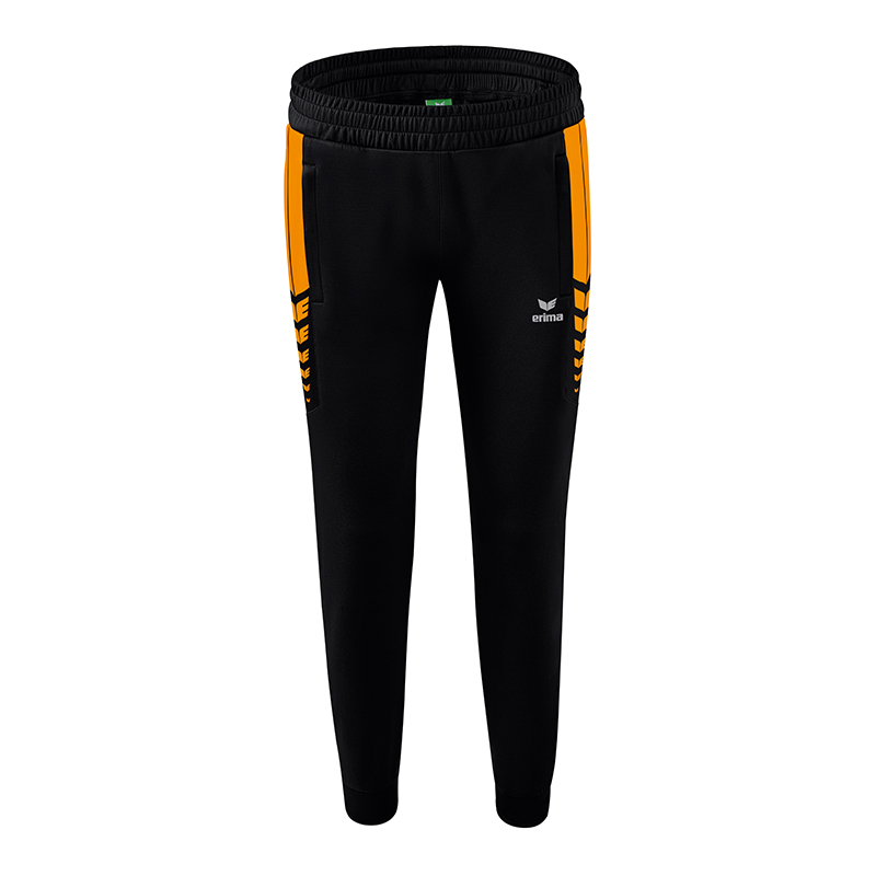 Worker Hose Six Wings Damen, Erima