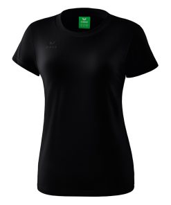 T-Shirt Style Damen, Erima