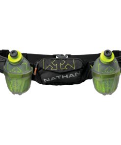 Trail-Mix Plus 2 – 600ml, Nathan