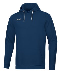 Kapuzensweat Base Kinder, Jako